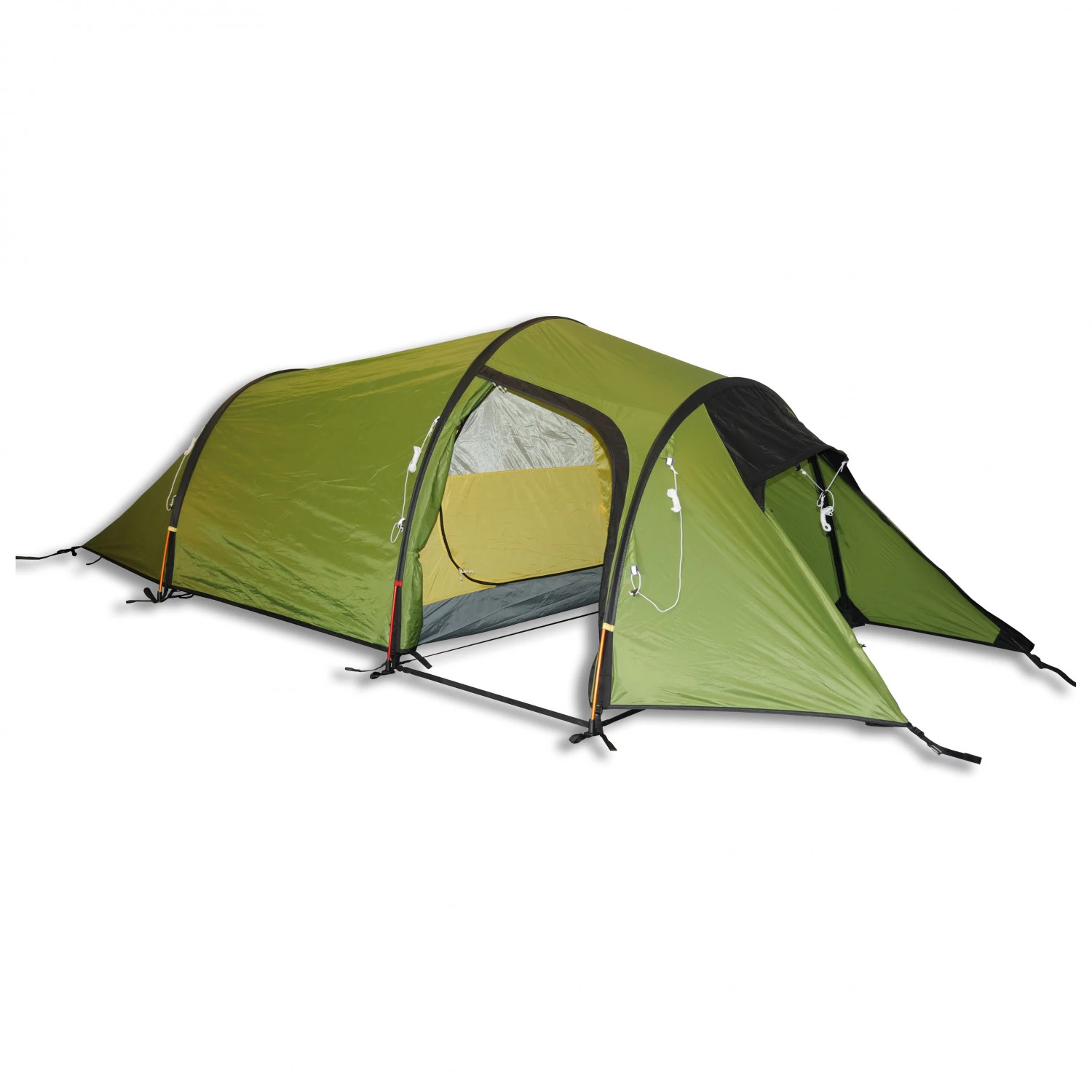 Rejka - Antao II Light XL - 2-person Tent 2 Rejka - Antao II Light XL - 2-person Tent - Image 2