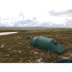 Rejka - Antao II Light XL - 2-person Tent 10 Rejka - Antao II Light XL - 2-person Tent -Primus Store rejka antao ii light xl 2 personenzelt 4b20b824b3505efb97f66067d2ee05de 1