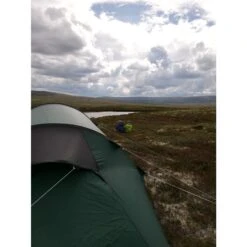 Rejka - Antao II Light XL - 2-person Tent 11 Rejka - Antao II Light XL - 2-person Tent -Primus Store rejka antao ii light xl 2 personenzelt 9602463070ca643b4aa9fc53550e8607 1