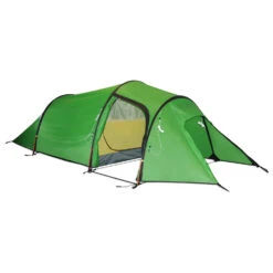 Rejka - Antao II Light XL UL - 2-person Tent