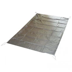 Rejka - Antao II Light XL/UL - Footprint