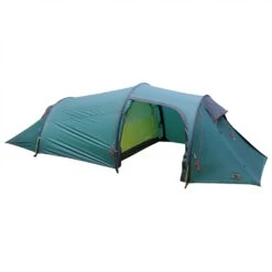 Rejka - Antao III Light HC - 3-person Tent