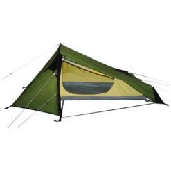 Rejka - Arvid 1 - 1-person Tent