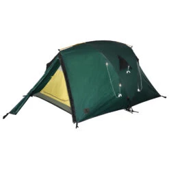 Rejka - Femund - 2-person Tent
