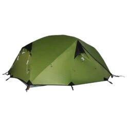 Rejka - Hamra Light - 2-person Tent