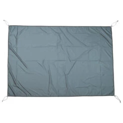 Rejka - Hamra Light Footprint