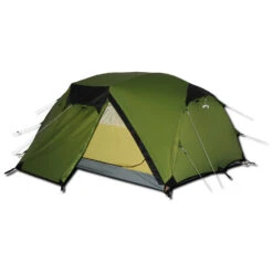Rejka - Hamra Light HC - 2-person Tent