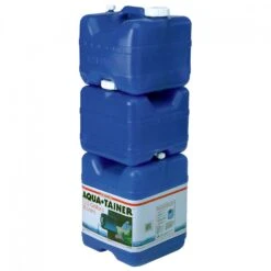 Reliance - Kanister Aqua Tainer - Water Bladder