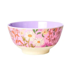Rice - Melamine Bowl - Bowl -Primus Store rice melamine bowl bowl 2