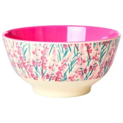 Rice - Melamine Bowl - Bowl -Primus Store rice melamine bowl bowl 3