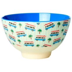 Rice - Melamine Bowl - Bowl -Primus Store rice melamine bowl bowl 4