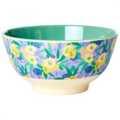 Rice - Melamine Bowl - Bowl -Primus Store rice melamine bowl bowl 5