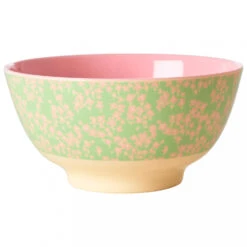 Rice - Melamine Bowl - Bowl -Primus Store rice melamine bowl bowl bf 2