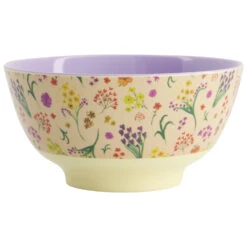 Rice - Melamine Bowl - Bowl -Primus Store rice melamine bowl bowl bf 3