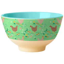 Rice - Melamine Bowl - Bowl -Primus Store rice melamine bowl bowl bf 4
