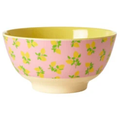 Rice - Melamine Bowl - Bowl -Primus Store rice melamine bowl bowl bf 5