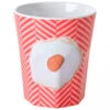 Rice - Melamine Cup Jumbo - Mug