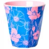 Rice - Melamine Cup - Mug