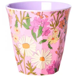 Rice - Melamine Cup - Mug -Primus Store rice melamine cup mug 3
