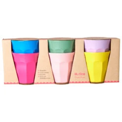 Rice - Melamine Cups - Mug 5 Rice - Melamine Cups - Mug -Primus Store rice melamine cups mug bf 2