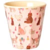 Rice - Melamine Kids Cup - Mug
