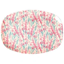 Rice - Melamine Rectangular Plate - Plate -Primus Store rice melamine rectangular plate plate 5