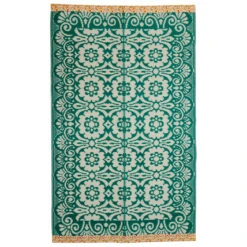 Rice - Recycled Plastic Floor Carpet - Tent Carpet 5 Rice - Recycled Plastic Floor Carpet - Tent Carpet -Primus Store rice recycled plastic floor carpet tent carpet 2