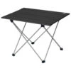 Robens - Adventure Aluminium Table - Camping Table