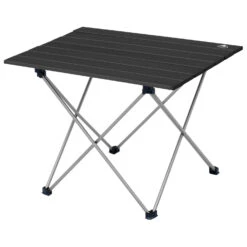 Robens - Adventure Aluminium Table - Camping Table