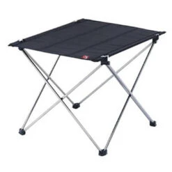 Robens - Adventure Table - Camping Table