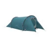 Robens - Arch 2 - 2-person Tent