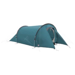 Robens - Arch 2 - 2-person Tent