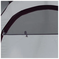 Robens - Arch 2 - 2-person Tent -Primus Store robens arch 2 2 person tent bf 1 detail 6