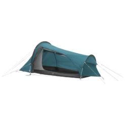 Robens - Arrow Head 1 - 1-person Tent