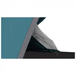 Robens - Arrow Head 1 - 1-person Tent -Primus Store robens arrow head 1 1 person tent detail 3