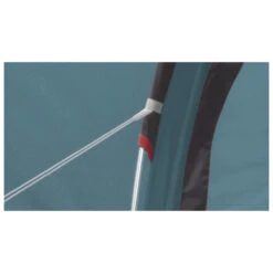 Robens - Arrow Head 1 - 1-person Tent -Primus Store robens arrow head 1 1 person tent detail 5