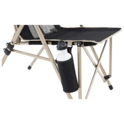 Robens - Bottle Holder - Camping Furniture Accessories -Primus Store robens bottle holder camping furniture accessories detail 3