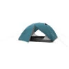 Robens - Boulder 3 - 3-person Tent