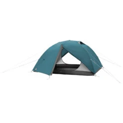 Robens - Boulder 3 - 3-person Tent