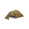 Robens - Buck Creek 2 - 2-person Tent