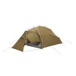 Robens - Buck Creek 2 - 2-person Tent