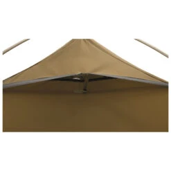 Robens - Buck Creek 2 - 2-person Tent -Primus Store robens buck creek 2 2 person tent detail 3
