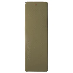 Robens - Campground 75 - Sleeping Mat