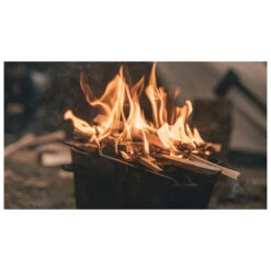 Robens - Carson Dutch Oven - Pot -Primus Store robens carson dutch oven pot detail 5