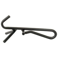 Robens - Carson Lid Lifter - Pot