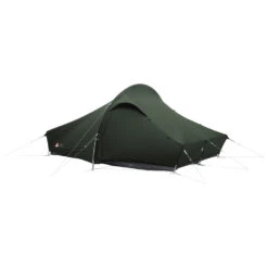 Robens - Chaser 3XE - 3-person Tent