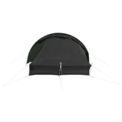 Robens - Chaser 3XE - 3-person Tent 9 Robens - Chaser 3XE - 3-person Tent -Primus Store robens chaser 3xe 3 person tent detail 4