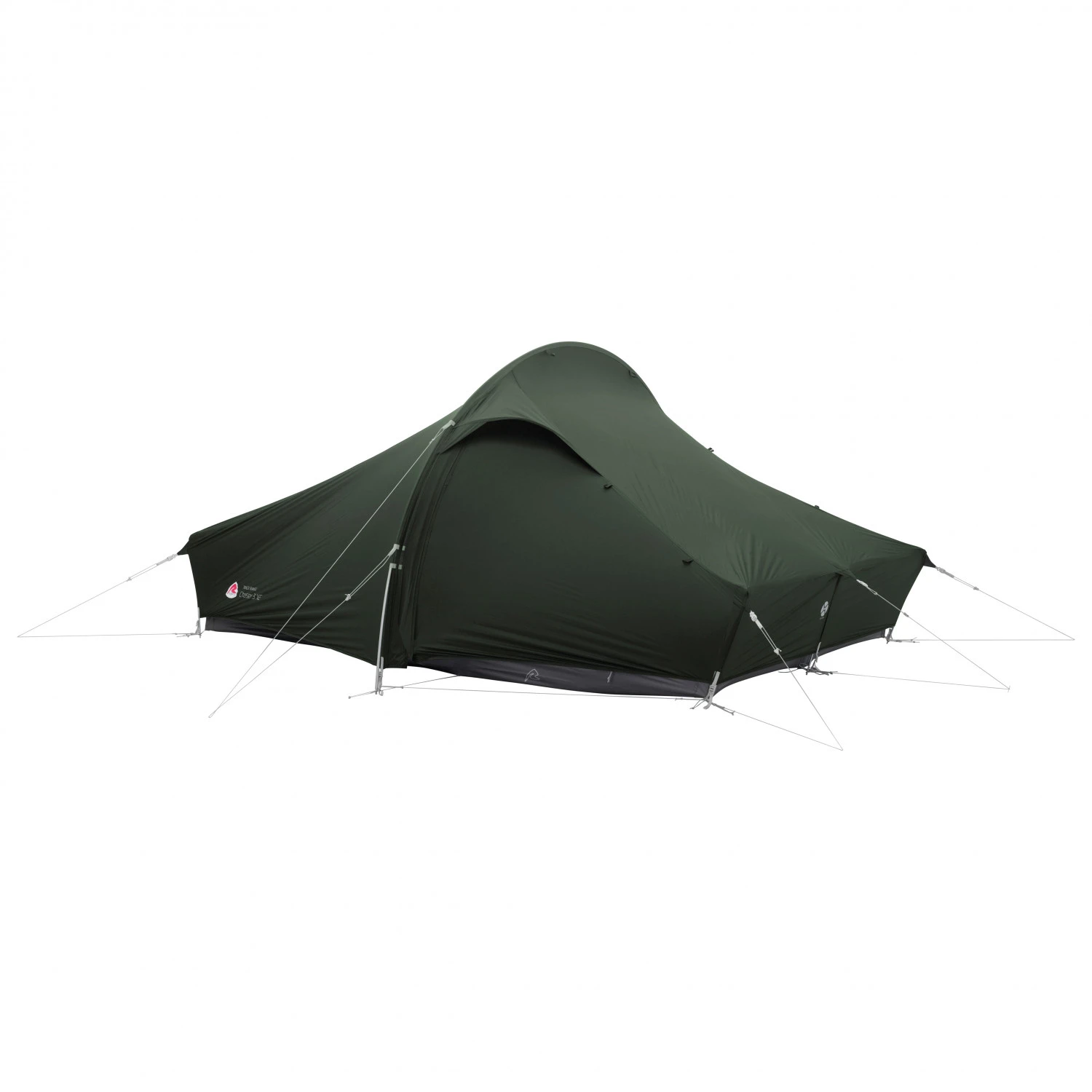 Robens - Chaser 3XE - 3-person Tent 1 Robens - Chaser 3XE - 3-person Tent