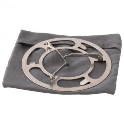 Robens - Cookery King Pro - Pot -Primus Store robens cookery king pro pot detail 4