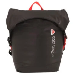 Robens - Cool Bag 15L - Cool Bag